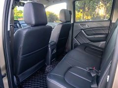 Audi 7 2.0T2WD EditionVI JX4D20A6L - ფოტო 9
