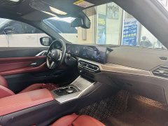BMW 4 425i M - ფოტო 5