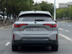 Nio ES6 420KM Edition - ფოტო 3