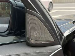 BMW 5 530Li Deluxe Version M - фото 11