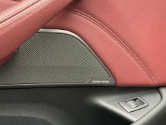 BMW 5 530Li Deluxe Version M - фото 12