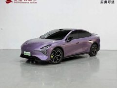 Deepal L06 670Ultra Edition - ფოტო 1