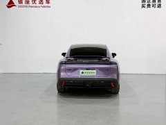 Deepal L06 670Ultra Edition - ფოტო 6
