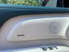 Voyah X8 PHEV ULTRA - ფოტო 11