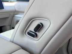 Voyah X8 PHEV ULTRA - ფოტო 15