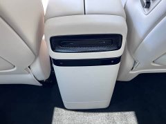 Voyah X8 PHEV ULTRA - ფოტო 16