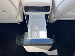 Voyah X8 PHEV ULTRA - ფოტო 17