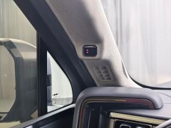 Voyah 5 Luxury Edition - ფოტო 16