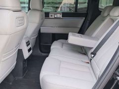 Voyah 7 190KMAWDUltra Edition - ფოტო 6