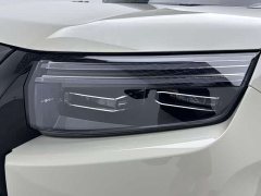 Voyah 3 501KM AWDUltra Edition - ფოტო 12