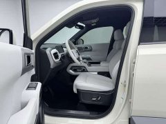 Voyah 3 501KM AWDUltra Edition - ფოტო 7