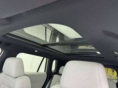 Voyah 3 501KM AWDUltra Edition - ფოტო 8