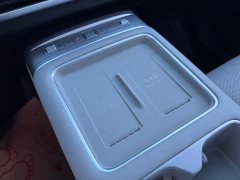 Voyah 7 200KM2WDMax Edition - ფოტო 19