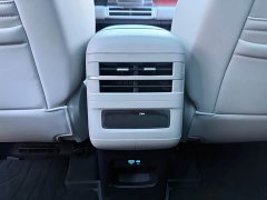 Voyah 7 200KM2WDMax Edition - ფოტო 7