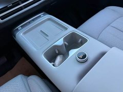 Voyah 7 200KM2WDMax Edition - ფოტო 9