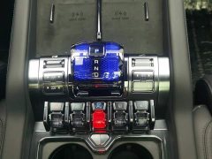 Voyah 8 Flagship Edition 6 - ფოტო 13