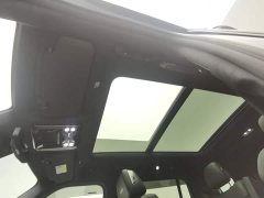 Voyah 8 Flagship Edition 6 - ფოტო 14