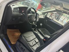Volkswagen LPHEV 430PHEV PHEVFlagship Edition - ფოტო 4