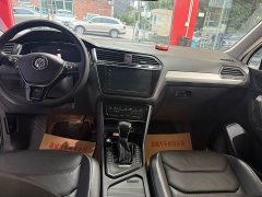 Volkswagen LPHEV 430PHEV PHEVFlagship Edition - ფოტო 6