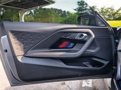 BMW M2 - ფოტო 10