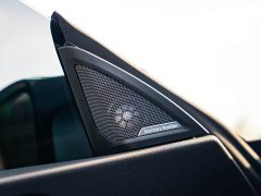 BMW M2 - ფოტო 11