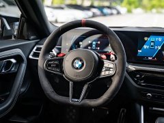 BMW M2 - ფოტო 12