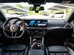 BMW M2 - ფოტო 13