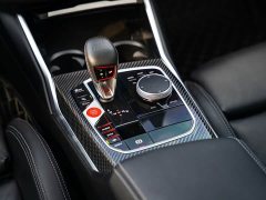 BMW M2 - ფოტო 16