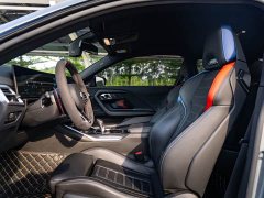 BMW M2 - ფოტო 17