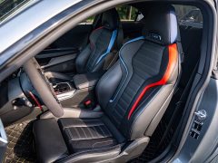 BMW M2 - ფოტო 18