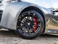 BMW M2 - ფოტო 5