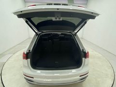 Audi Q3 35 TFSI Version - ფოტო 15