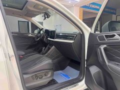 Volkswagen L 280TSI 2WD Edition - photo 10
