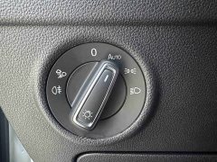Volkswagen L 280TSI 2WD Edition - photo 11