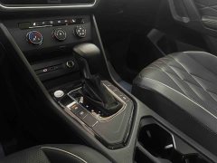 Volkswagen L 280TSI 2WD Edition - photo 13