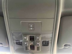 Volkswagen L 280TSI 2WD Edition - photo 14