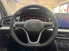 Volkswagen L 280TSI 2WD Edition - photo 15