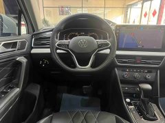 Volkswagen L 280TSI 2WD Edition - photo 16