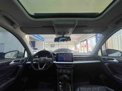 Volkswagen L 280TSI 2WD Edition - photo 17