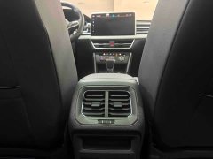 Volkswagen L 280TSI 2WD Edition - photo 18