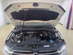 Volkswagen L 280TSI 2WD Edition - photo 19
