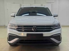 Volkswagen L 280TSI 2WD Edition - photo 2