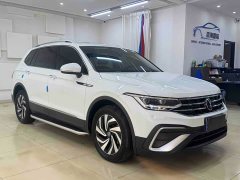 Volkswagen L 280TSI 2WD Edition - photo 3