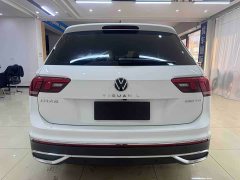 Volkswagen L 280TSI 2WD Edition - photo 5