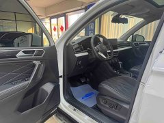 Volkswagen L 280TSI 2WD Edition - photo 7