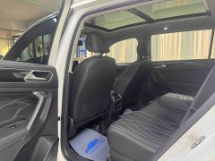 Volkswagen L 280TSI 2WD Edition - photo 8