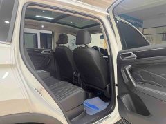 Volkswagen L 280TSI 2WD Edition - photo 9