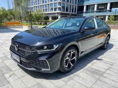 Volkswagen 330TSI Edition - ფოტო 1