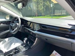 Volkswagen 330TSI Edition - ფოტო 10