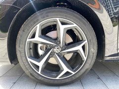 Volkswagen 330TSI Edition - ფოტო 12
